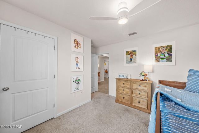 102 Spikes Circle, Southport, FL 32409