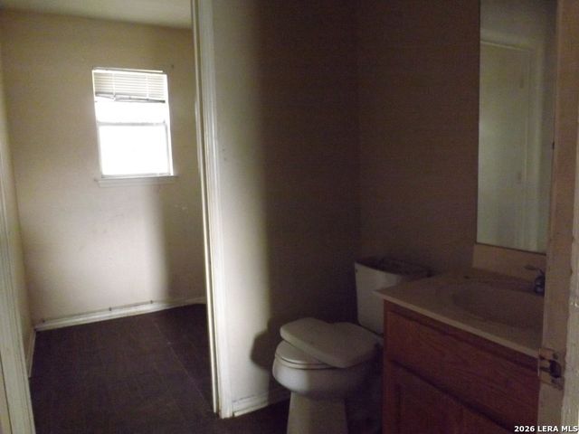 7110 Misty Ridge, Converse, TX 78109