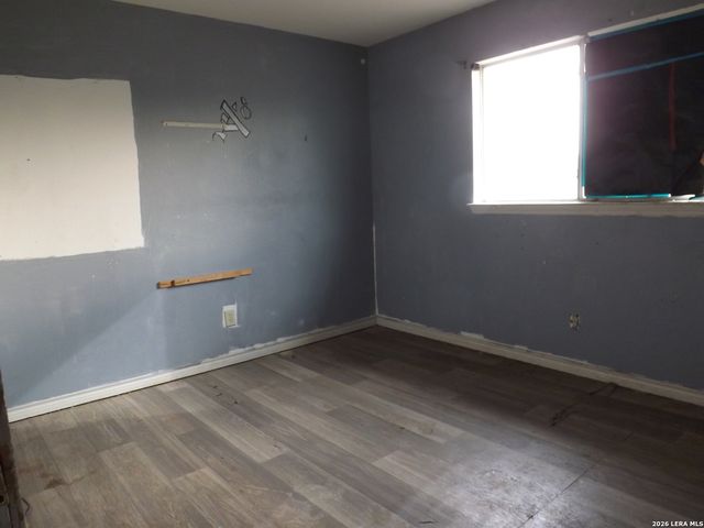 7110 Misty Ridge, Converse, TX 78109