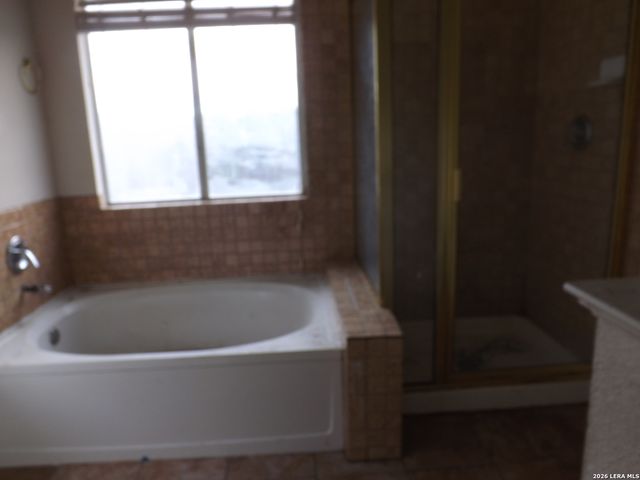 7110 Misty Ridge, Converse, TX 78109