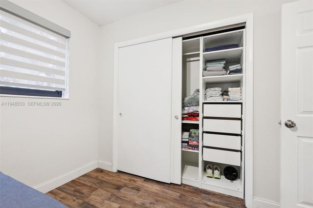 5301 Pierce St, Hollywood, FL 33021