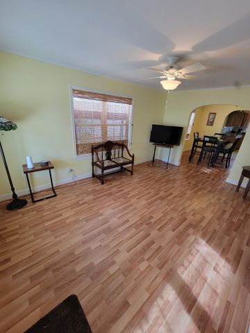 1517 Truman Avenue, Chattanooga, TN 37412