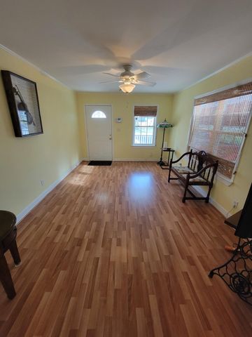 1517 Truman Avenue, Chattanooga, TN 37412