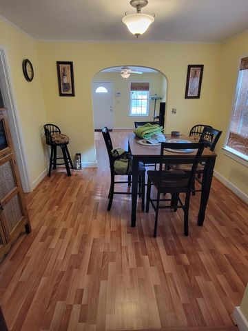 1517 Truman Avenue, Chattanooga, TN 37412