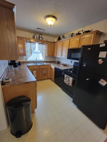 1517 Truman Avenue, Chattanooga, TN 37412