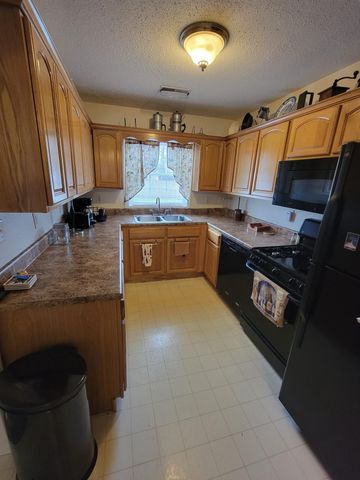 1517 Truman Avenue, Chattanooga, TN 37412