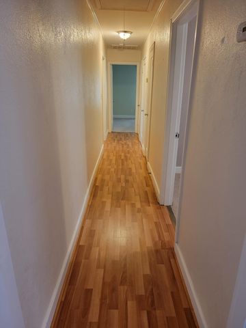 1517 Truman Avenue, Chattanooga, TN 37412