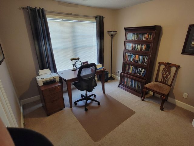 1517 Truman Avenue, Chattanooga, TN 37412