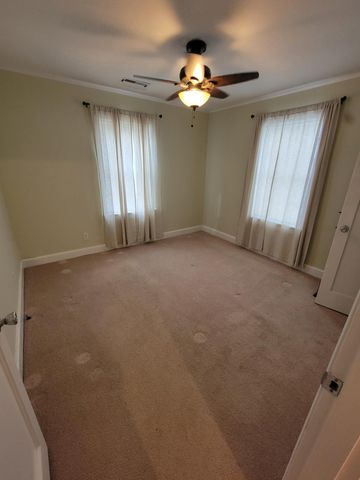 1517 Truman Avenue, Chattanooga, TN 37412