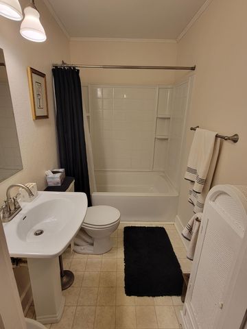 1517 Truman Avenue, Chattanooga, TN 37412