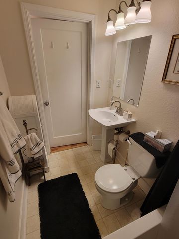 1517 Truman Avenue, Chattanooga, TN 37412