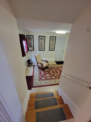 1517 Truman Avenue, Chattanooga, TN 37412