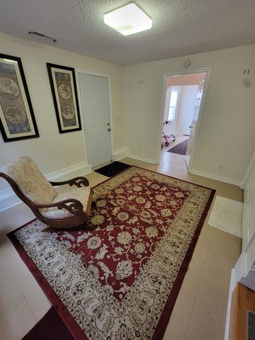 1517 Truman Avenue, Chattanooga, TN 37412