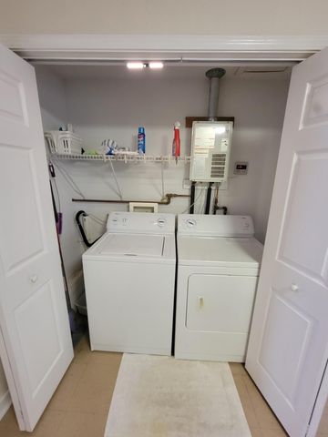 1517 Truman Avenue, Chattanooga, TN 37412