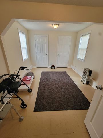 1517 Truman Avenue, Chattanooga, TN 37412