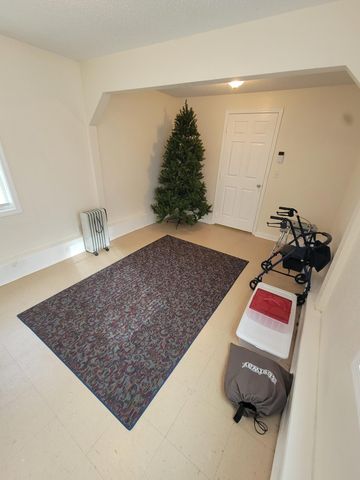 1517 Truman Avenue, Chattanooga, TN 37412