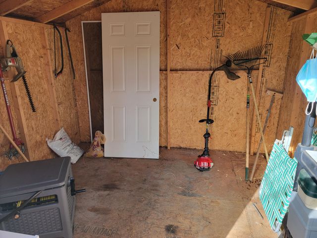 1517 Truman Avenue, Chattanooga, TN 37412