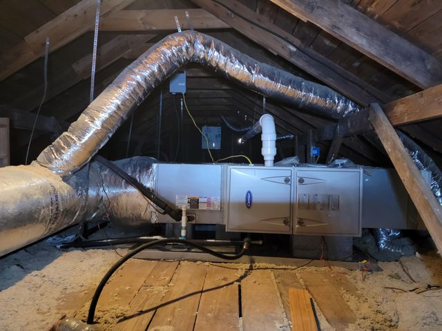 1517 Truman Avenue, Chattanooga, TN 37412