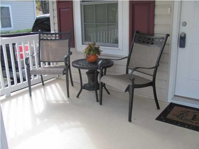 1517 Truman Avenue, Chattanooga, TN 37412