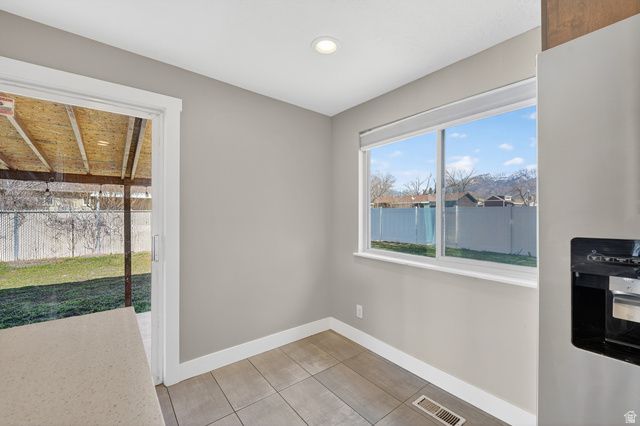 409 E 10185 S, Sandy, UT 84070