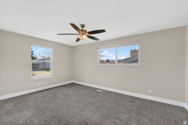 409 E 10185 S, Sandy, UT 84070