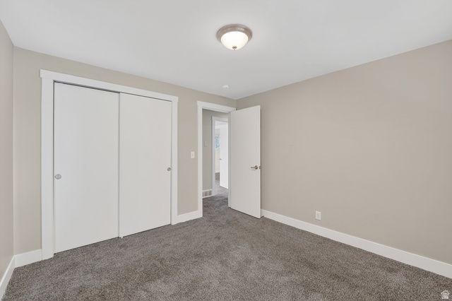 409 E 10185 S, Sandy, UT 84070