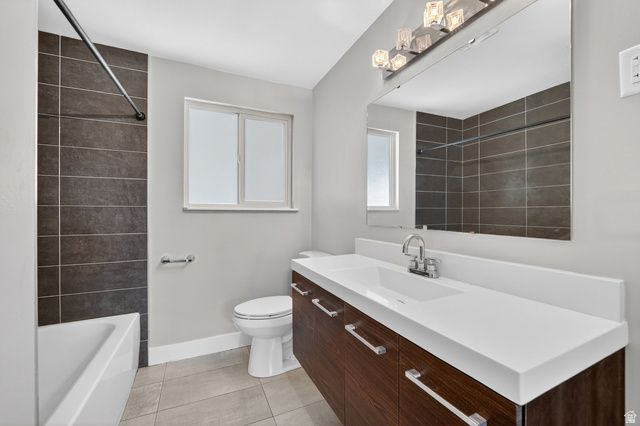 409 E 10185 S, Sandy, UT 84070