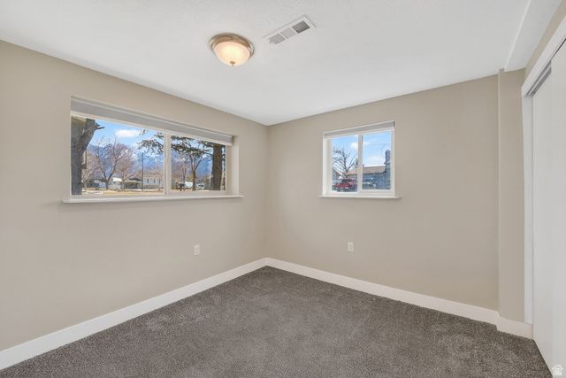 409 E 10185 S, Sandy, UT 84070