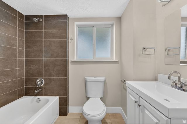 409 E 10185 S, Sandy, UT 84070