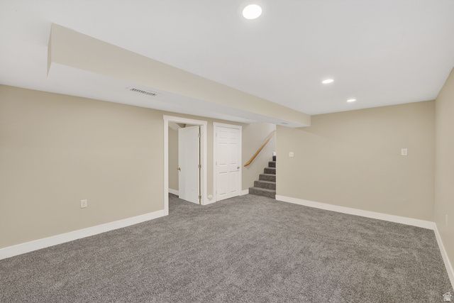 409 E 10185 S, Sandy, UT 84070