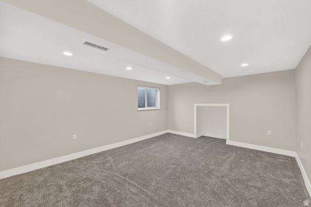 409 E 10185 S, Sandy, UT 84070