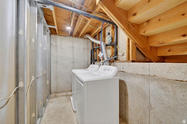 409 E 10185 S, Sandy, UT 84070