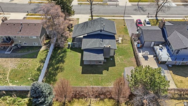 409 E 10185 S, Sandy, UT 84070