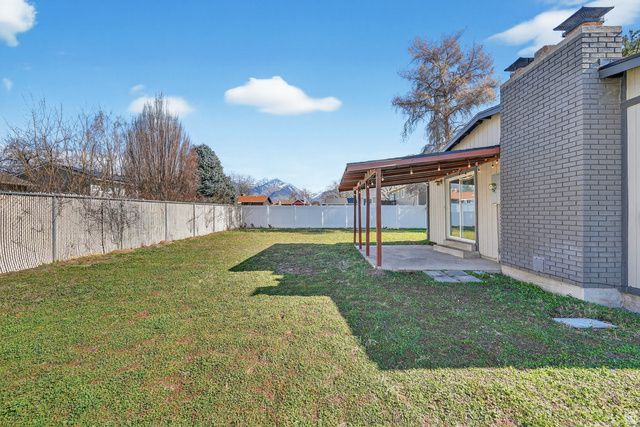 409 E 10185 S, Sandy, UT 84070