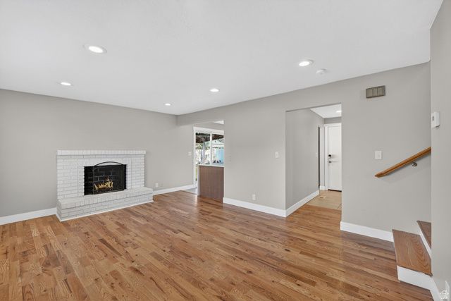 409 E 10185 S, Sandy, UT 84070