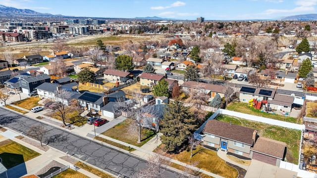 409 E 10185 S, Sandy, UT 84070