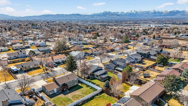 409 E 10185 S, Sandy, UT 84070