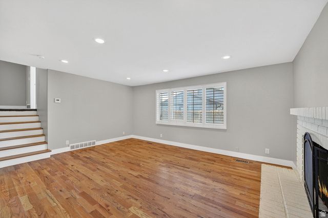 409 E 10185 S, Sandy, UT 84070