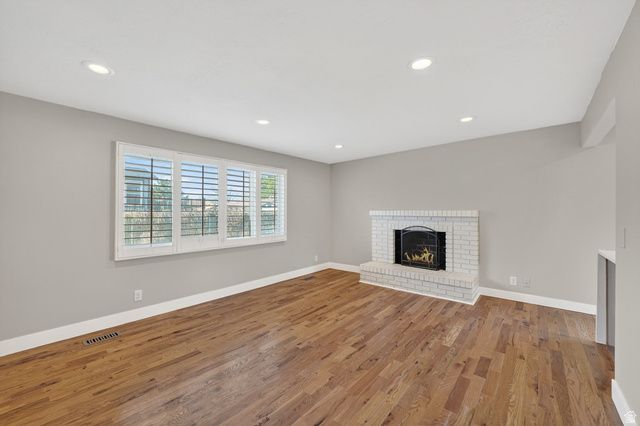 409 E 10185 S, Sandy, UT 84070