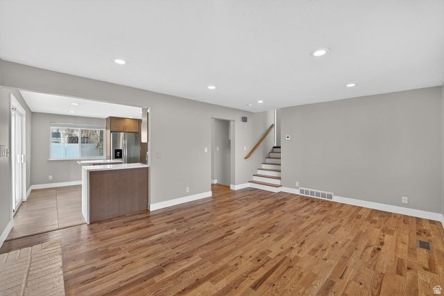 409 E 10185 S, Sandy, UT 84070