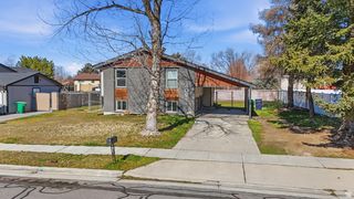 409 E 10185 S, Sandy, UT 84070