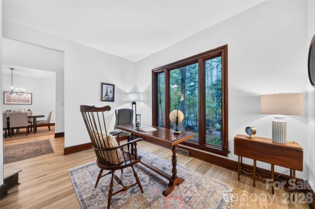 8619 Cedar Knoll Drive, Waxhaw, NC 28173