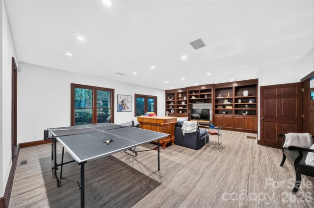 8619 Cedar Knoll Drive, Waxhaw, NC 28173