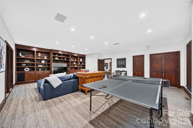 8619 Cedar Knoll Drive, Waxhaw, NC 28173