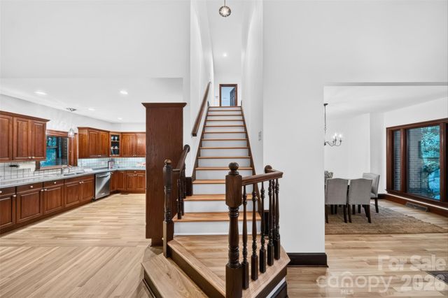 8619 Cedar Knoll Drive, Waxhaw, NC 28173