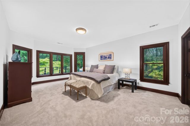 8619 Cedar Knoll Drive, Waxhaw, NC 28173