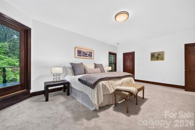 8619 Cedar Knoll Drive, Waxhaw, NC 28173