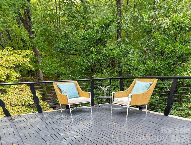 8619 Cedar Knoll Drive, Waxhaw, NC 28173