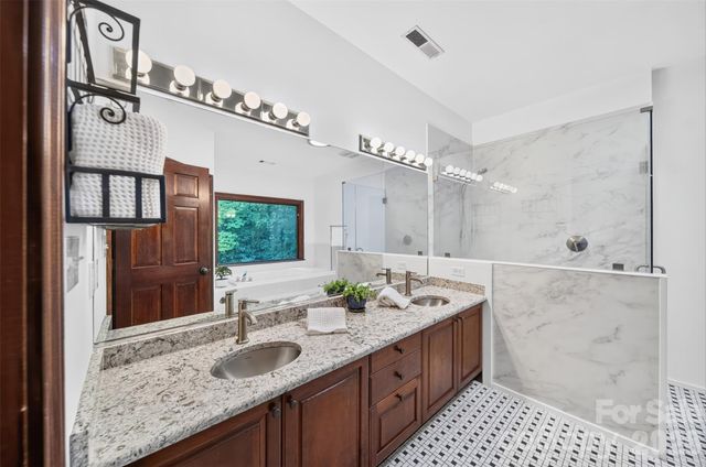 8619 Cedar Knoll Drive, Waxhaw, NC 28173