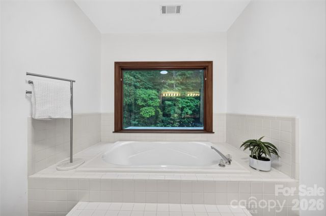 8619 Cedar Knoll Drive, Waxhaw, NC 28173
